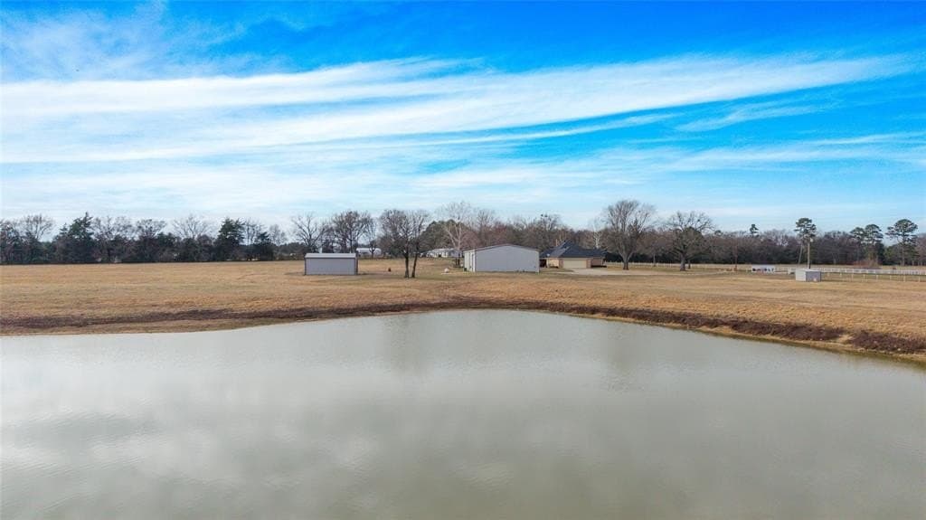 68.07 acres in Franklin County - photo 34