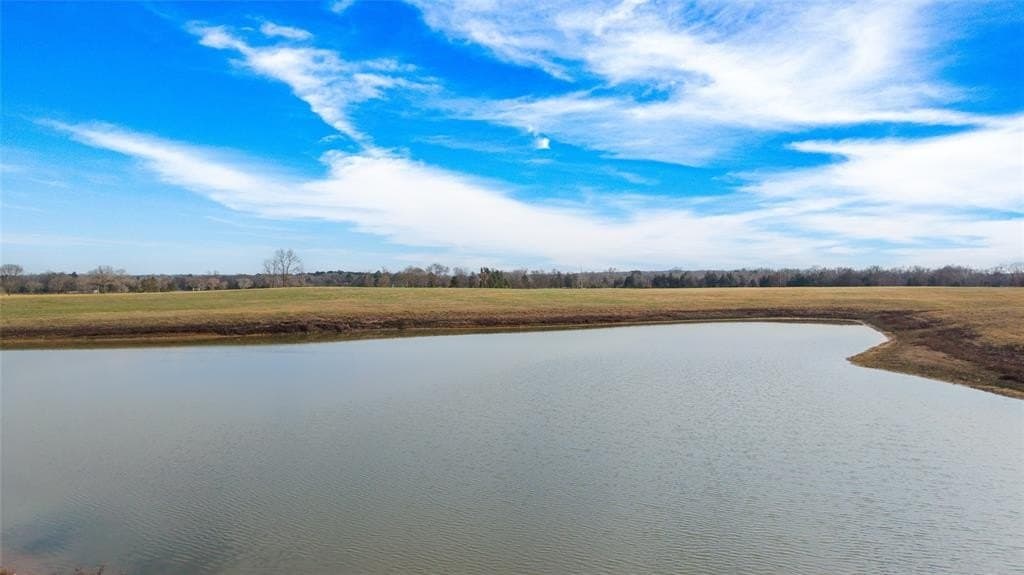 68.07 acres in Franklin County - photo 4