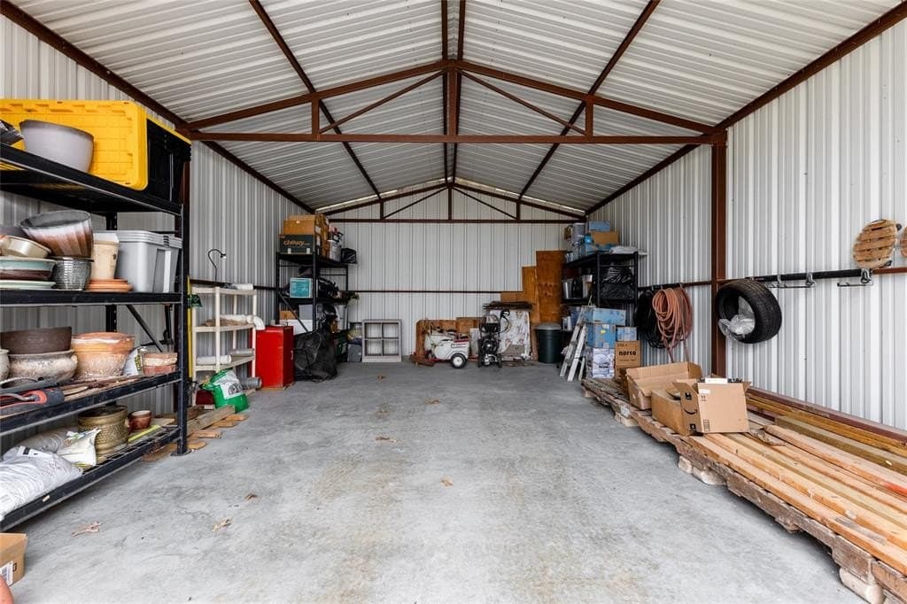 68.07 acres in Franklin County - photo 32