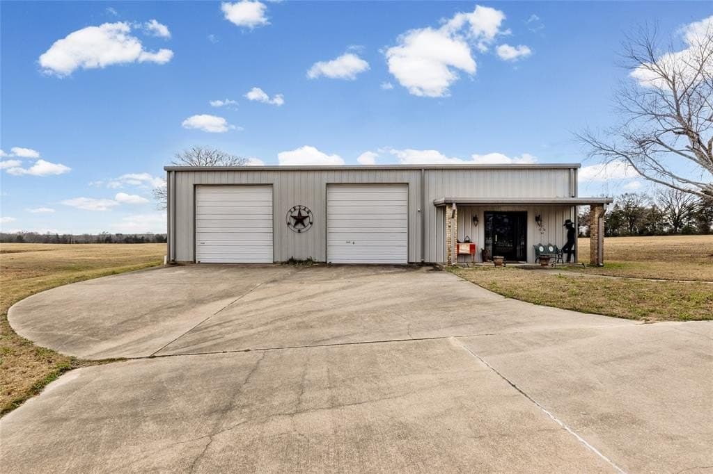 68.07 acres in Franklin County - photo 25