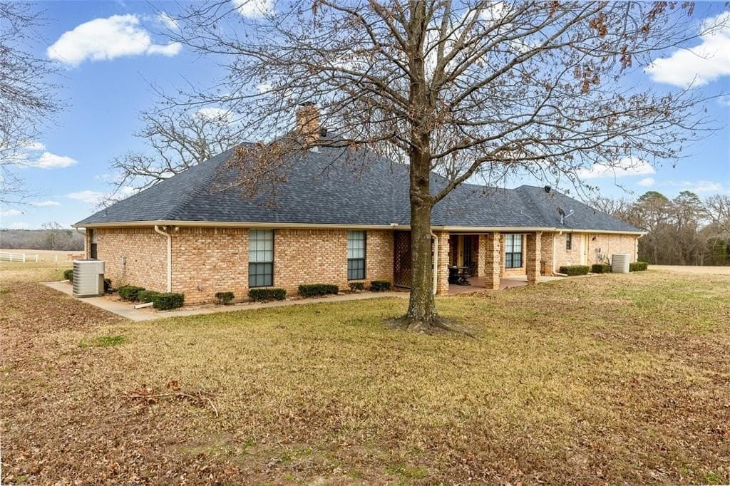 68.07 acres in Franklin County - photo 22