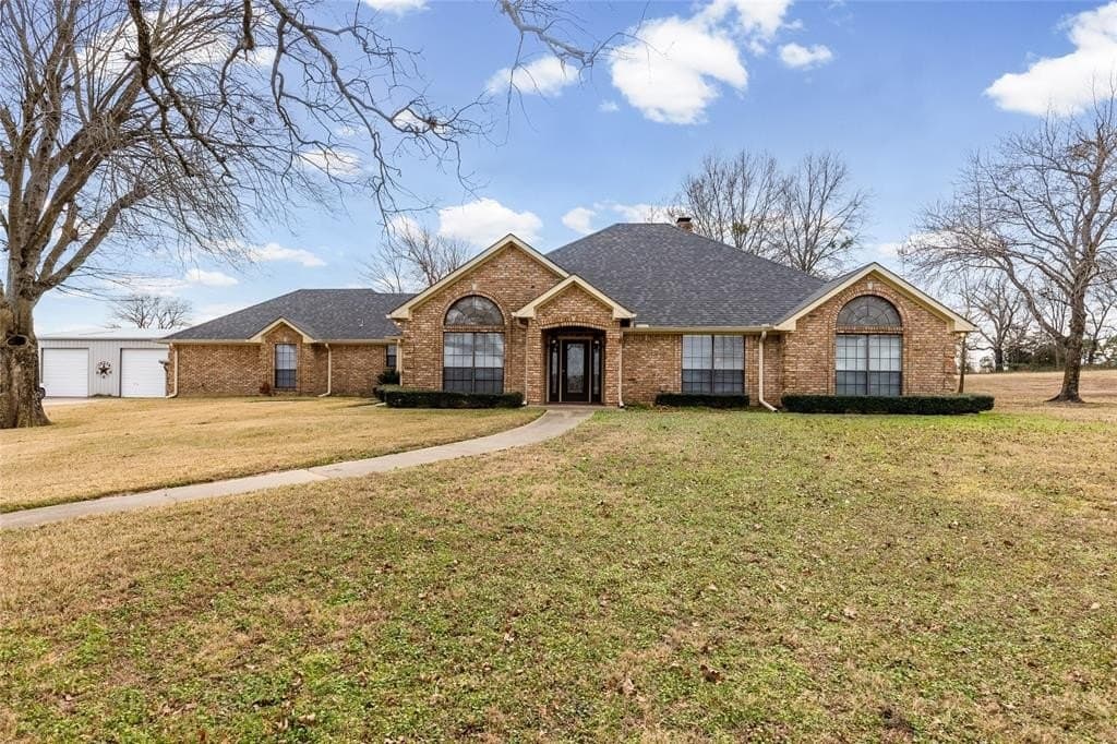 68.07 acres in Franklin County - photo 24