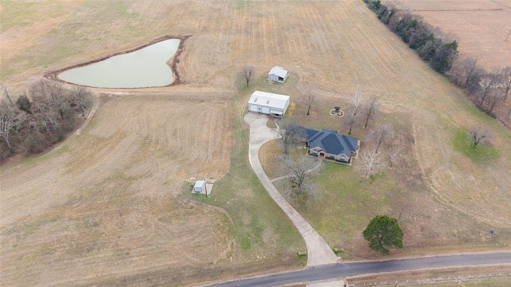 68.07 acres in Franklin County - photo 3
