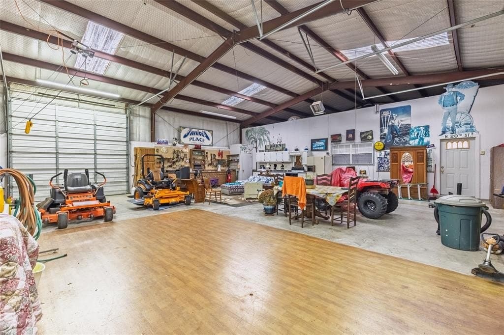 68.07 acres in Franklin County - photo 26