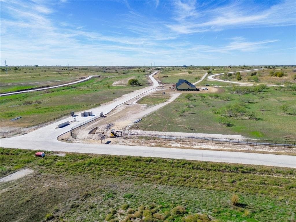 2.02 acres in Parker County - photo 20