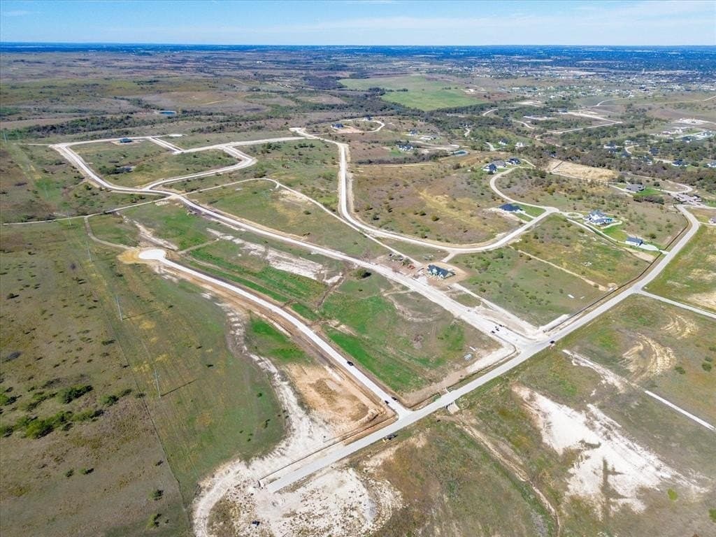 2.02 acres in Parker County - photo 2