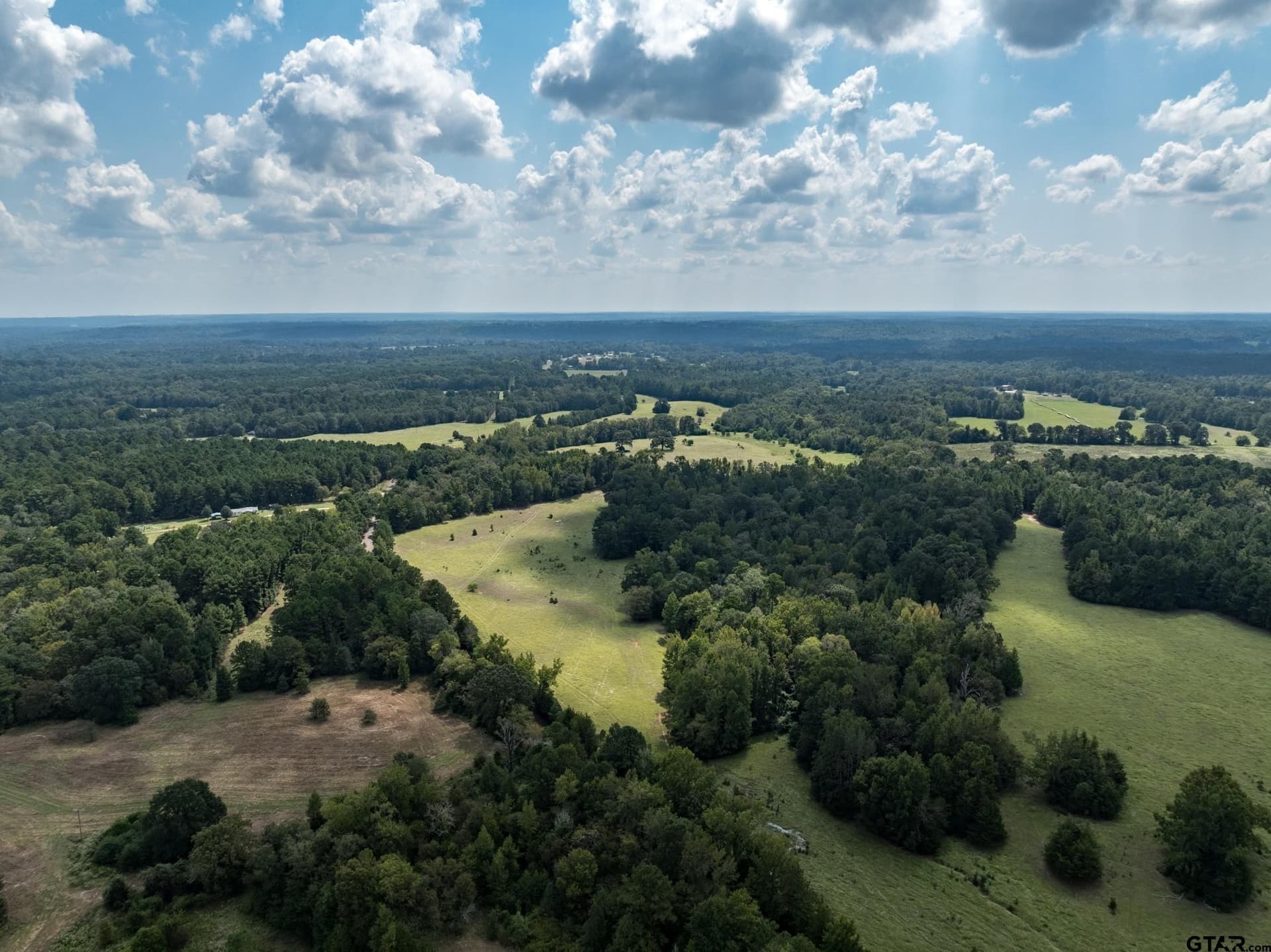 30 acres in Anderson County - photo 4