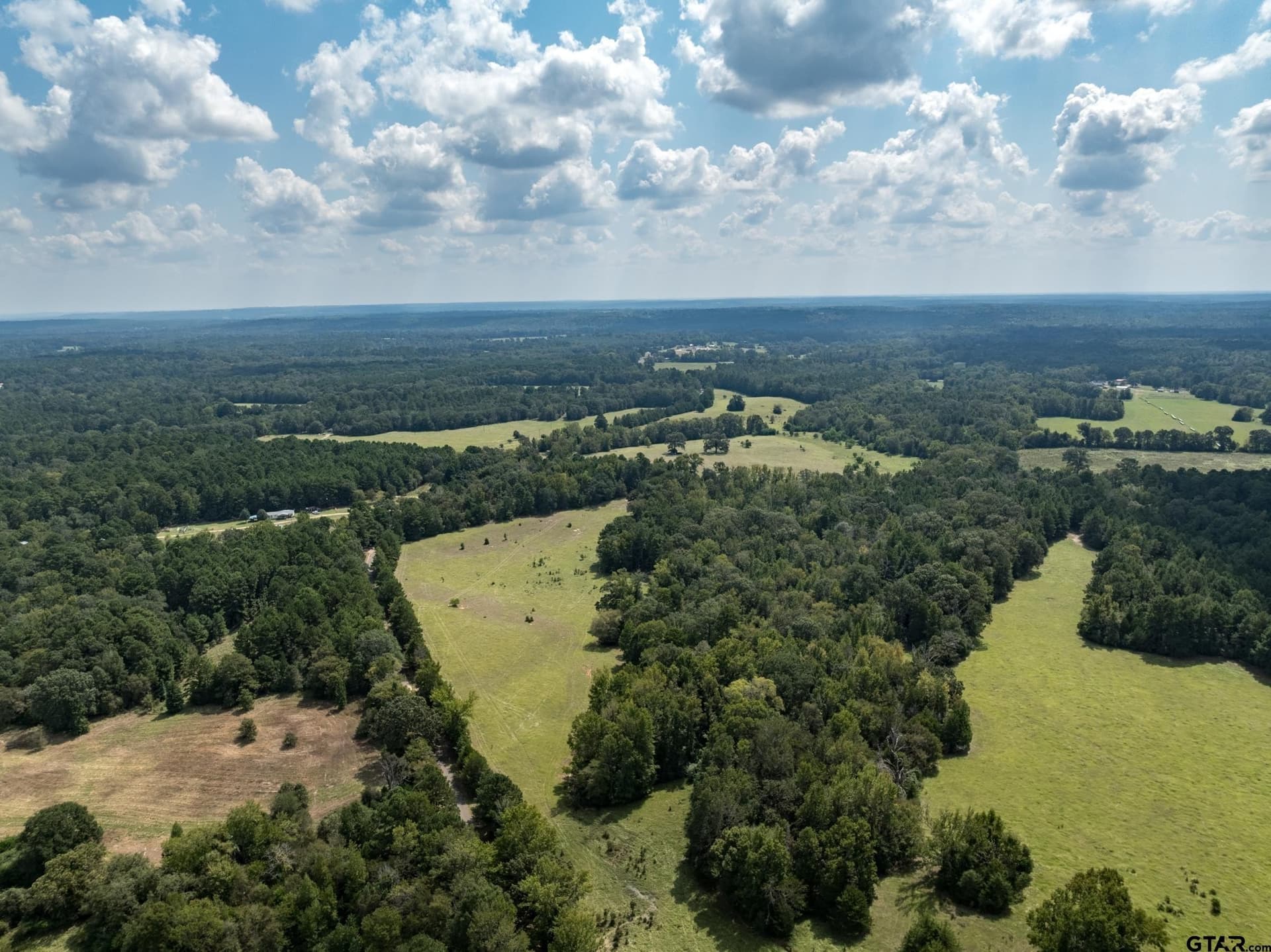 30 acres in Anderson County - photo 5