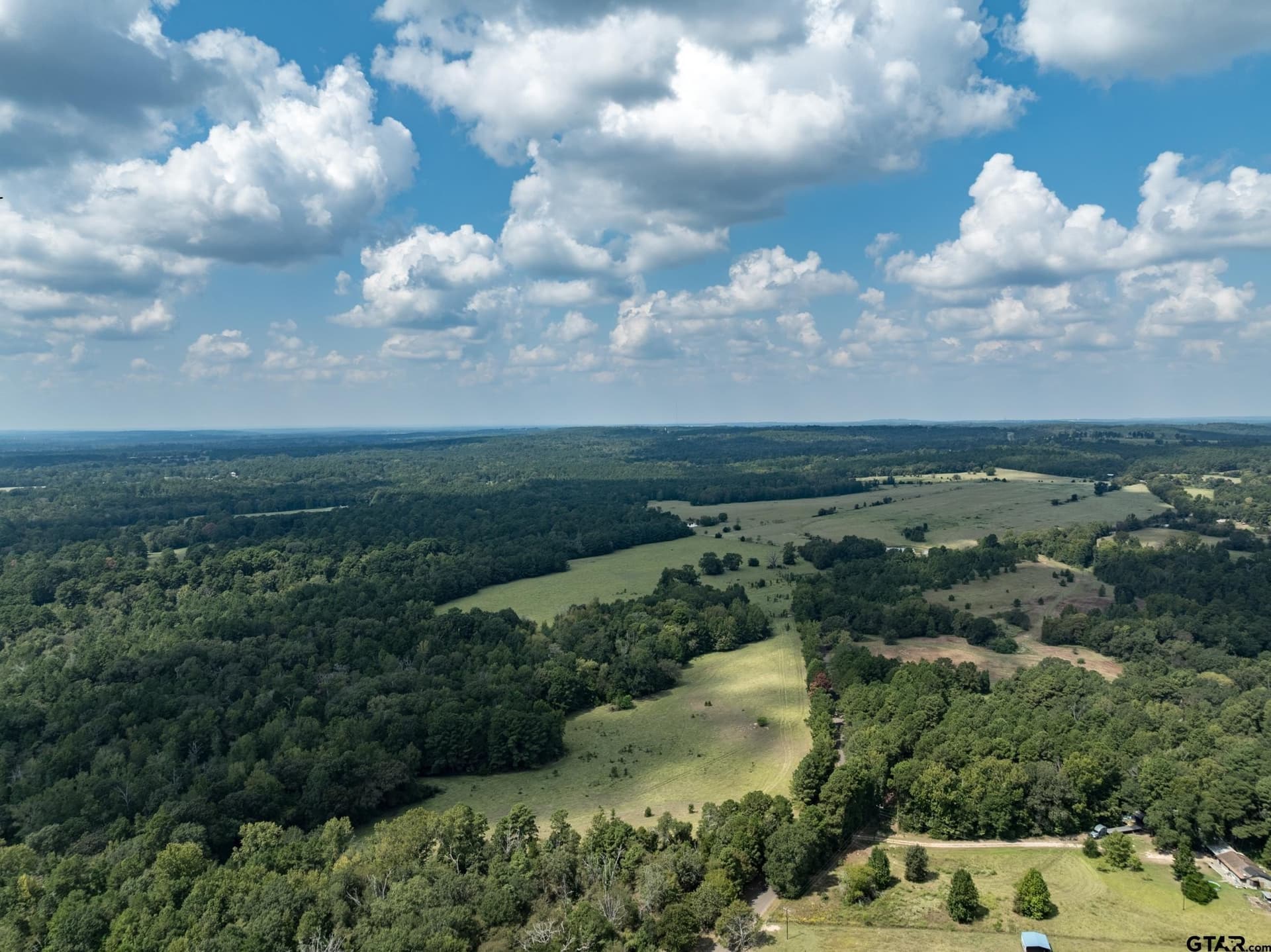30 acres in Anderson County - photo 3
