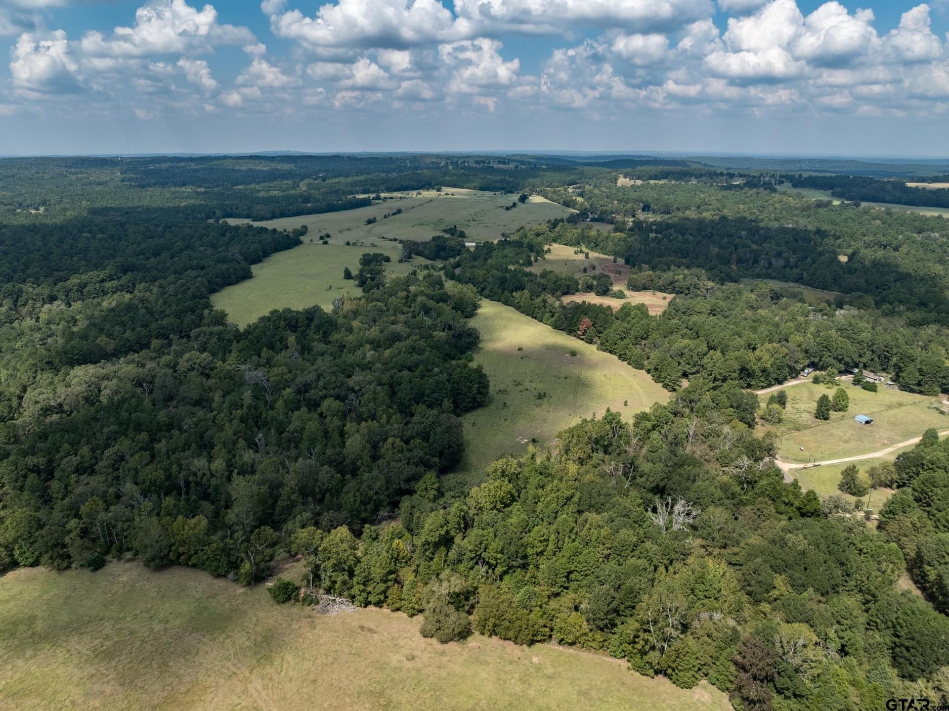 30 acres in Anderson County - photo 2