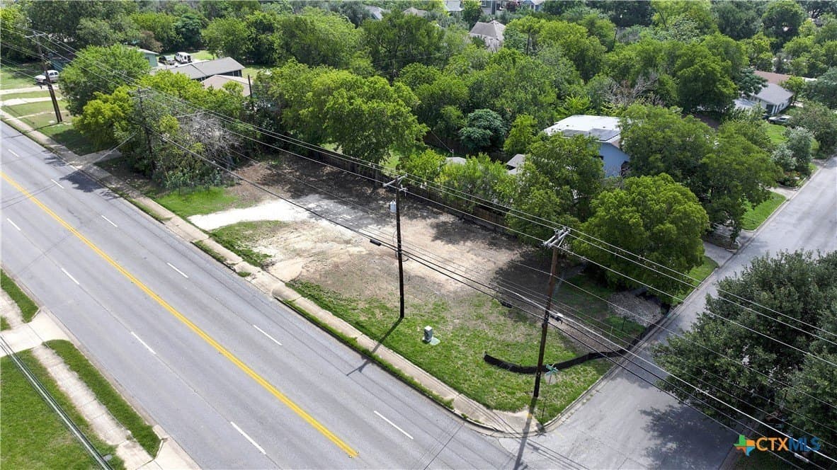 0.26 acres in Travis County - photo 7