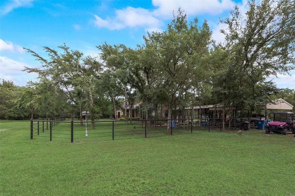 10 acres in Hopkins County - photo 36