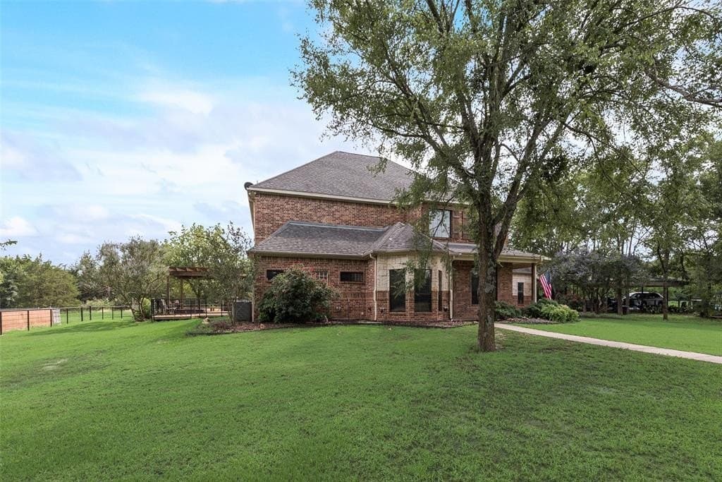 10 acres in Hopkins County - photo 34