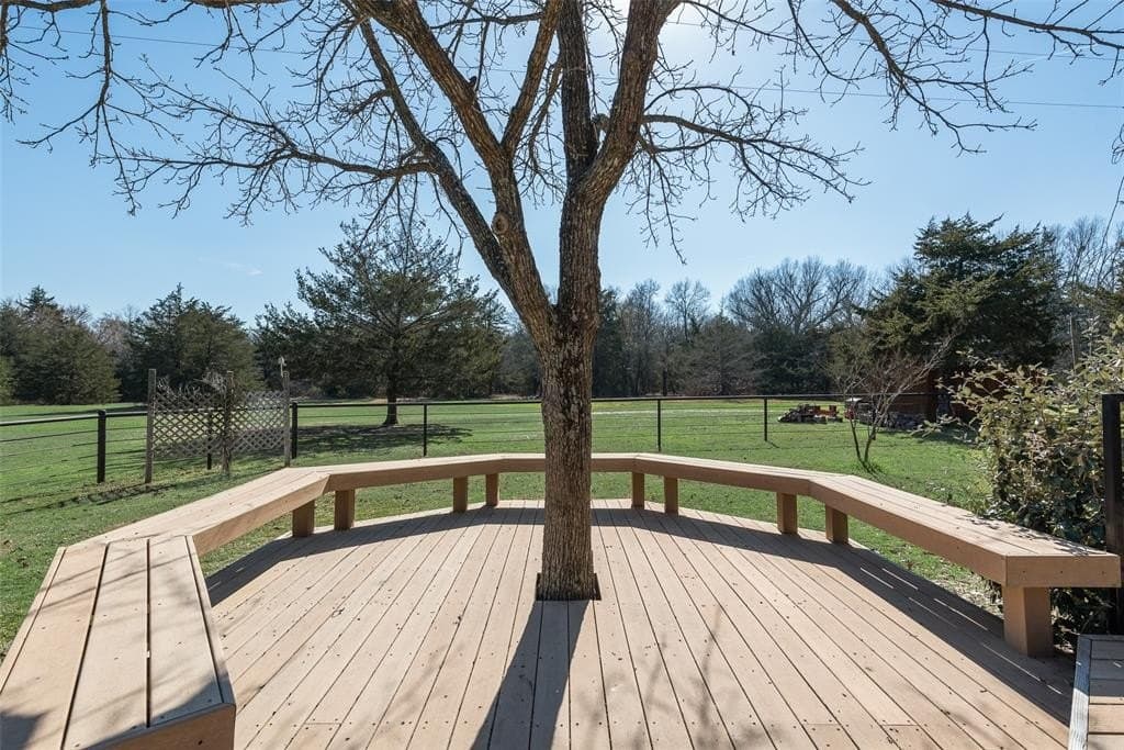 10 acres in Hopkins County - photo 31