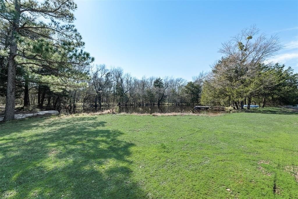 10 acres in Hopkins County - photo 32