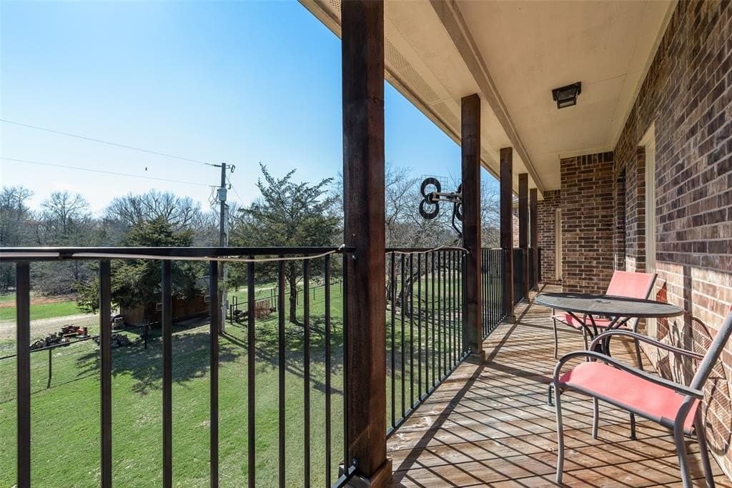 10 acres in Hopkins County - photo 30