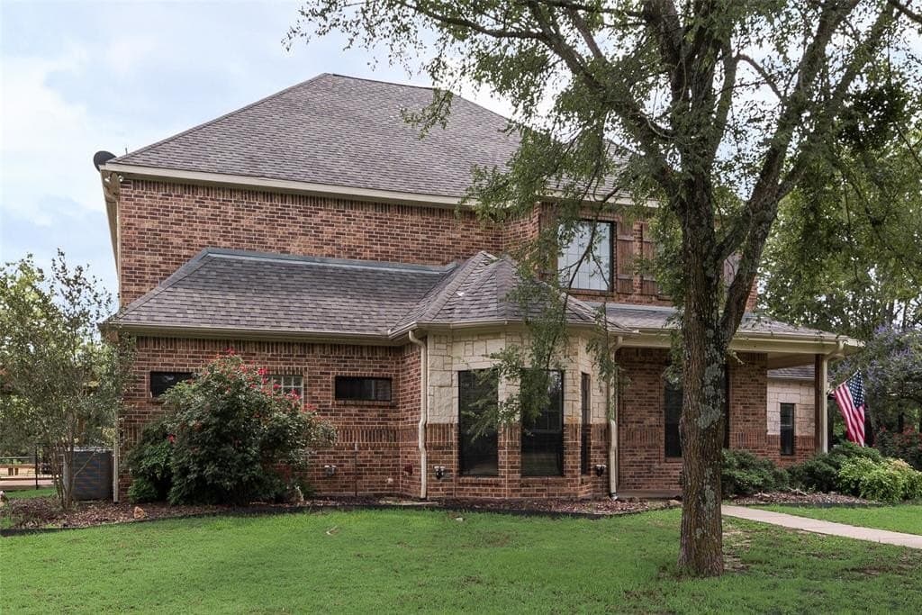 10 acres in Hopkins County - photo 35