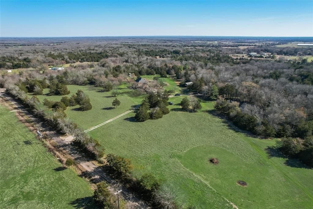 10 acres in Hopkins County - photo 7