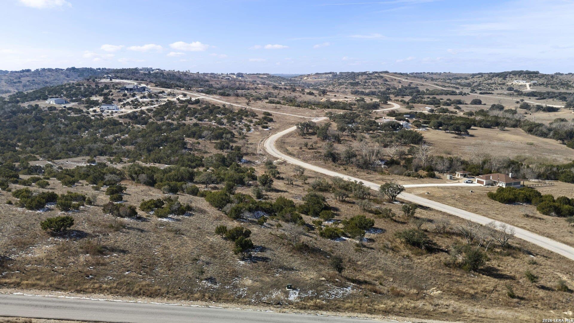 5 acres in Blanco County - photo 6