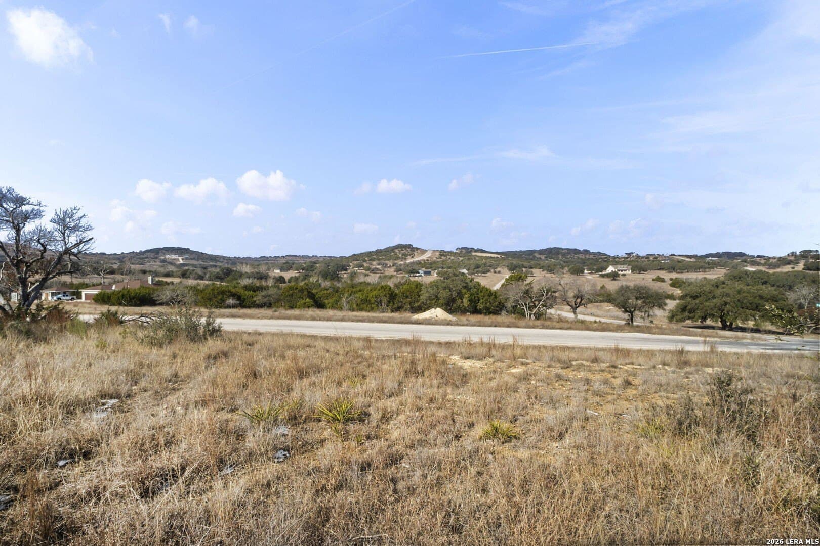 5 acres in Blanco County - photo 9