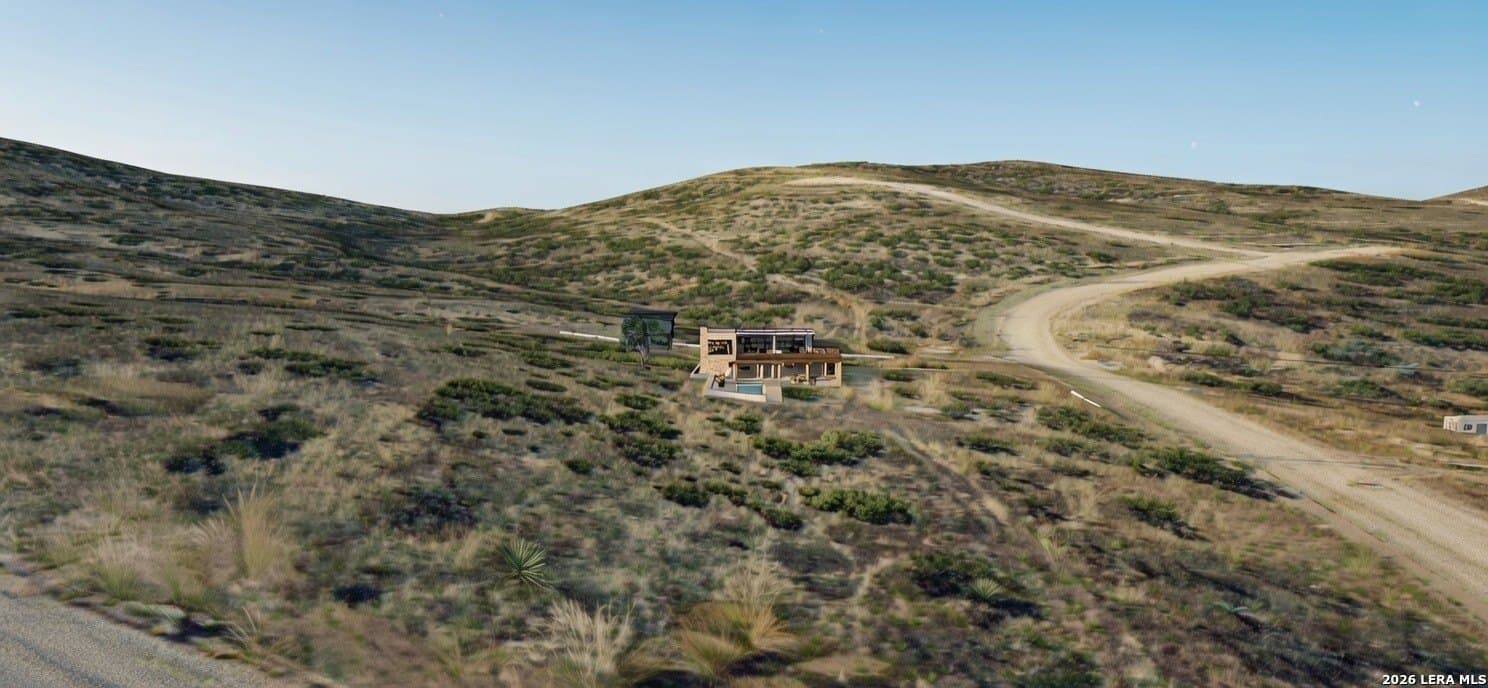 5 acres in Blanco County - photo 15