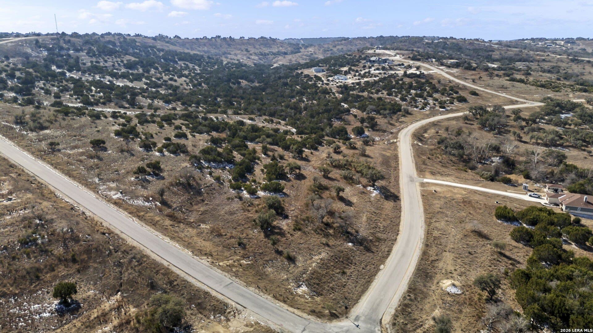 5 acres in Blanco County - photo 11