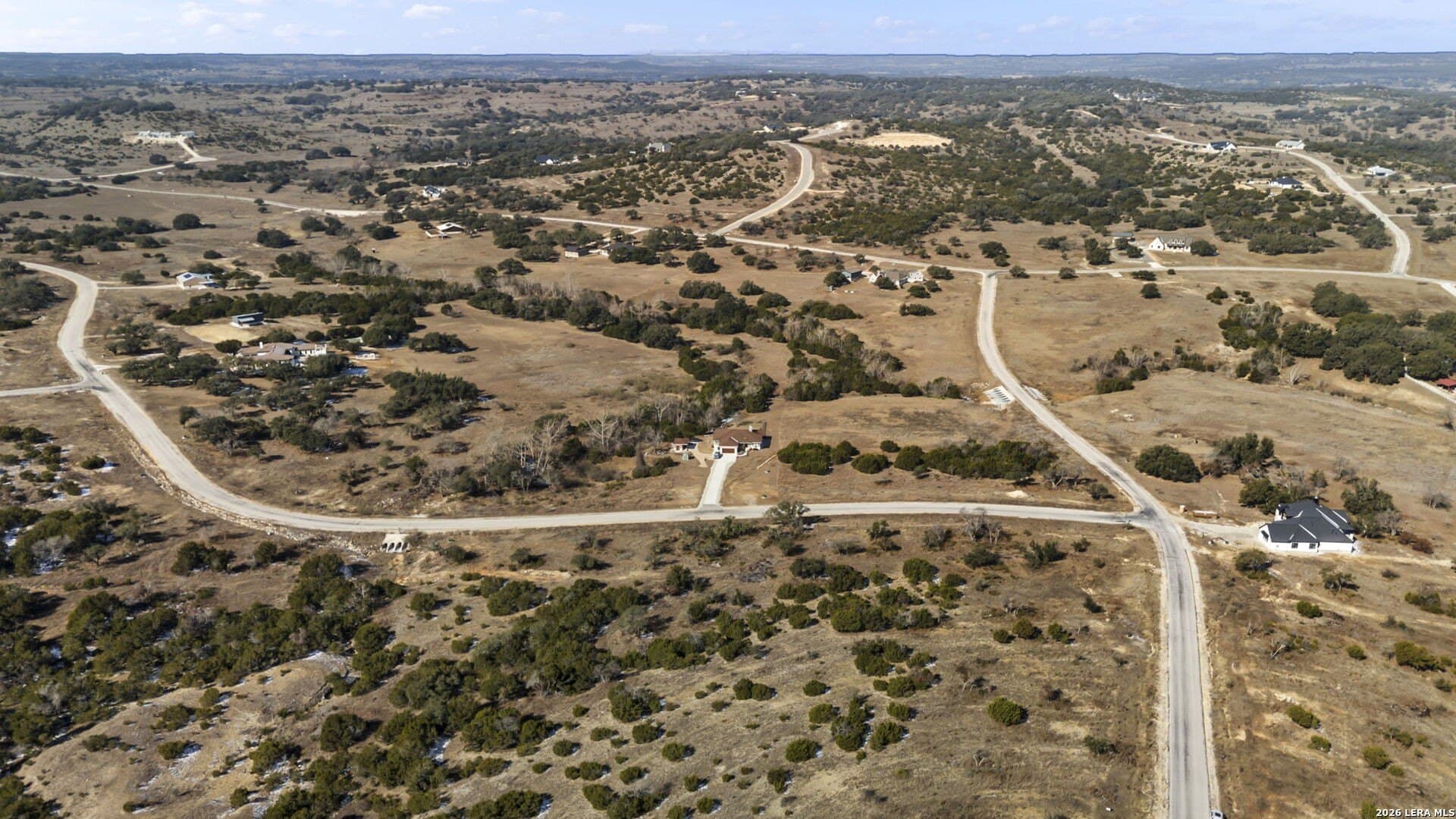 5 acres in Blanco County - photo 12