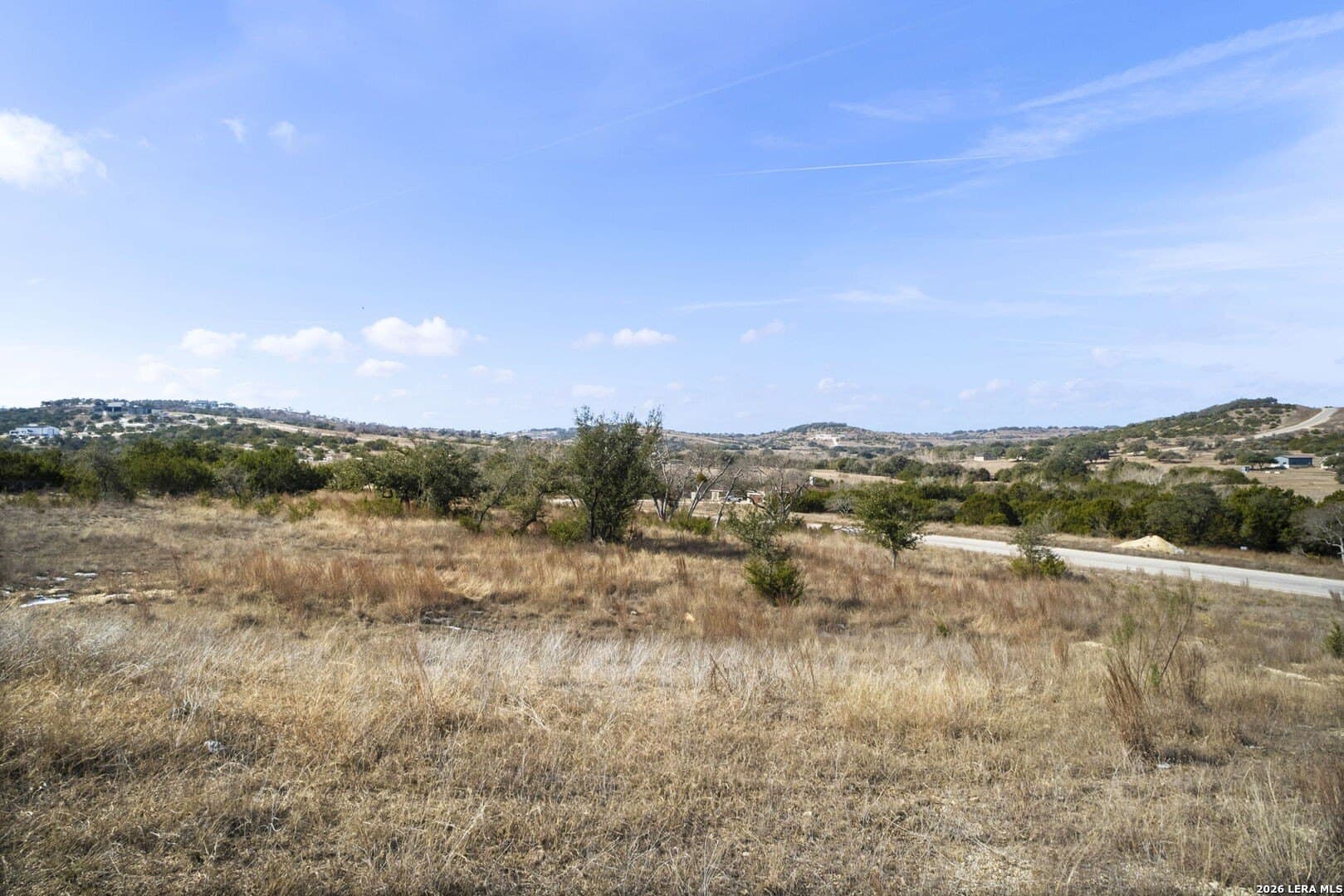 5 acres in Blanco County - photo 10