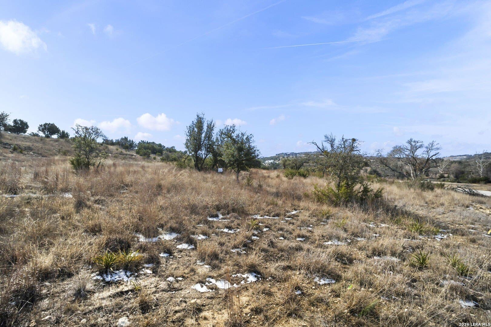 5 acres in Blanco County - photo 8