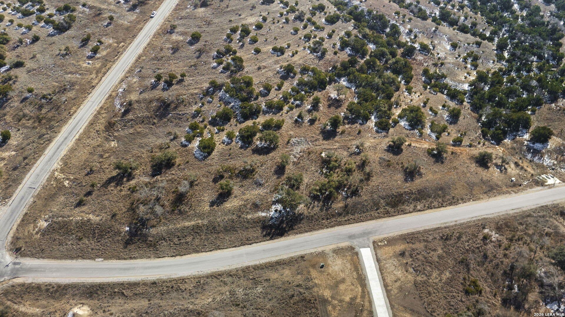 5 acres in Blanco County - photo 5