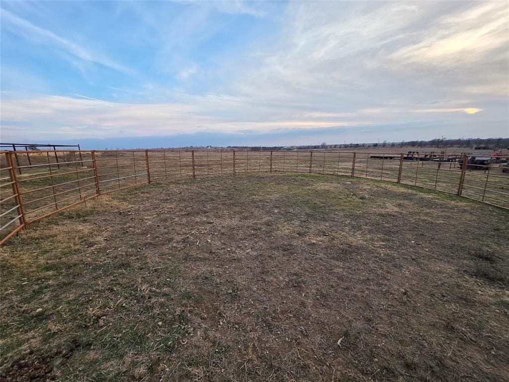 13 acres in Johnson County - photo 36