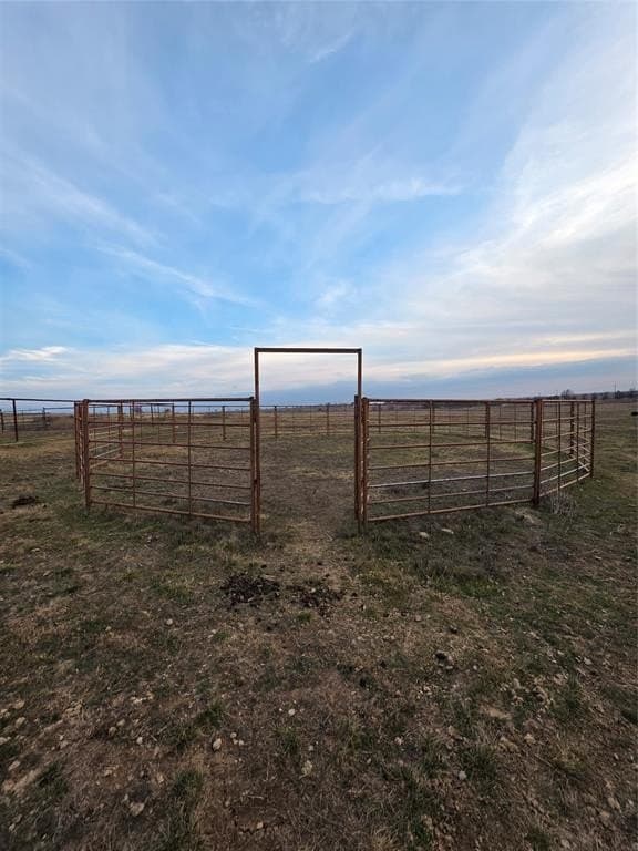 13 acres in Johnson County - photo 35