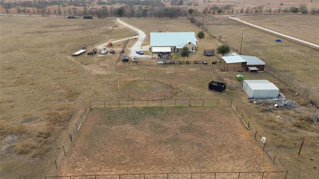 13 acres in Johnson County - photo 4