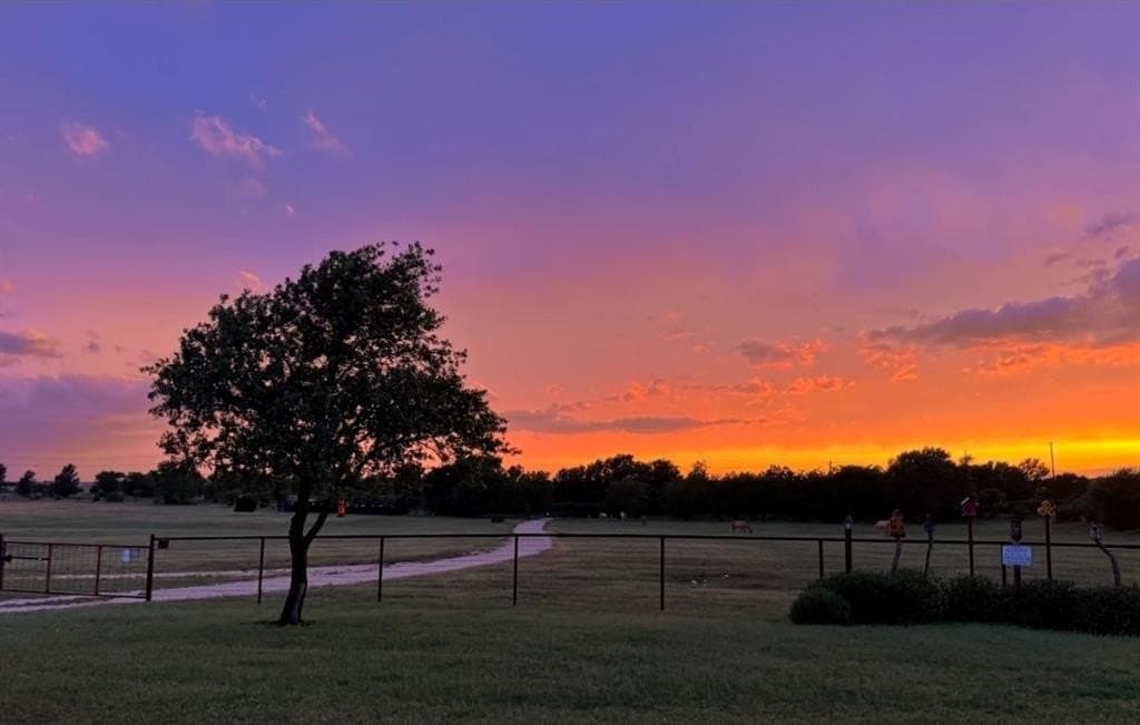 13 acres in Johnson County - photo 39