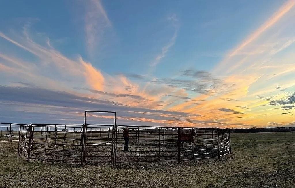 13 acres in Johnson County - photo 37
