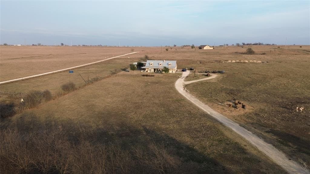 13 acres in Johnson County - photo 3