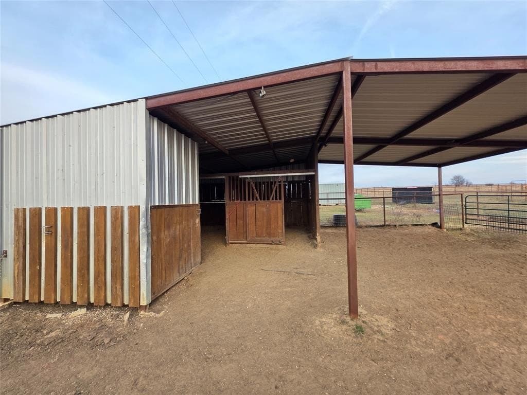 13 acres in Johnson County - photo 33