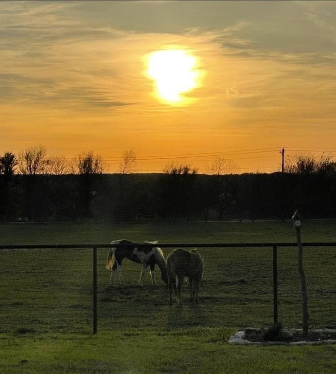 13 acres in Johnson County - photo 38