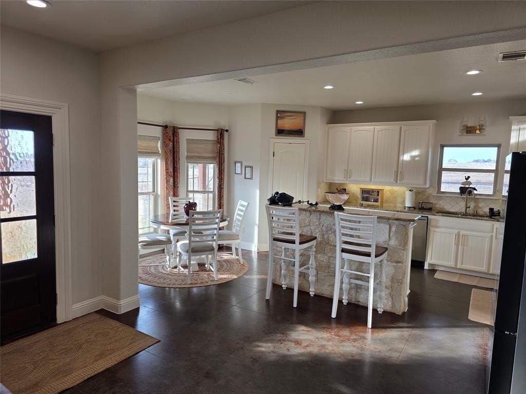 13 acres in Johnson County - photo 14
