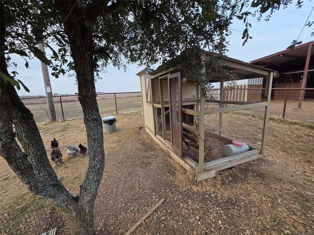 13 acres in Johnson County - photo 32