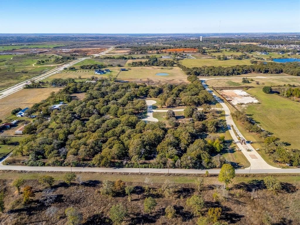 1.13 acres in Johnson County - photo 9