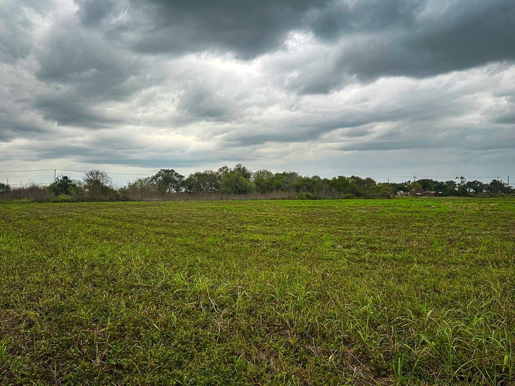 0 acres in Texas County - photo 4
