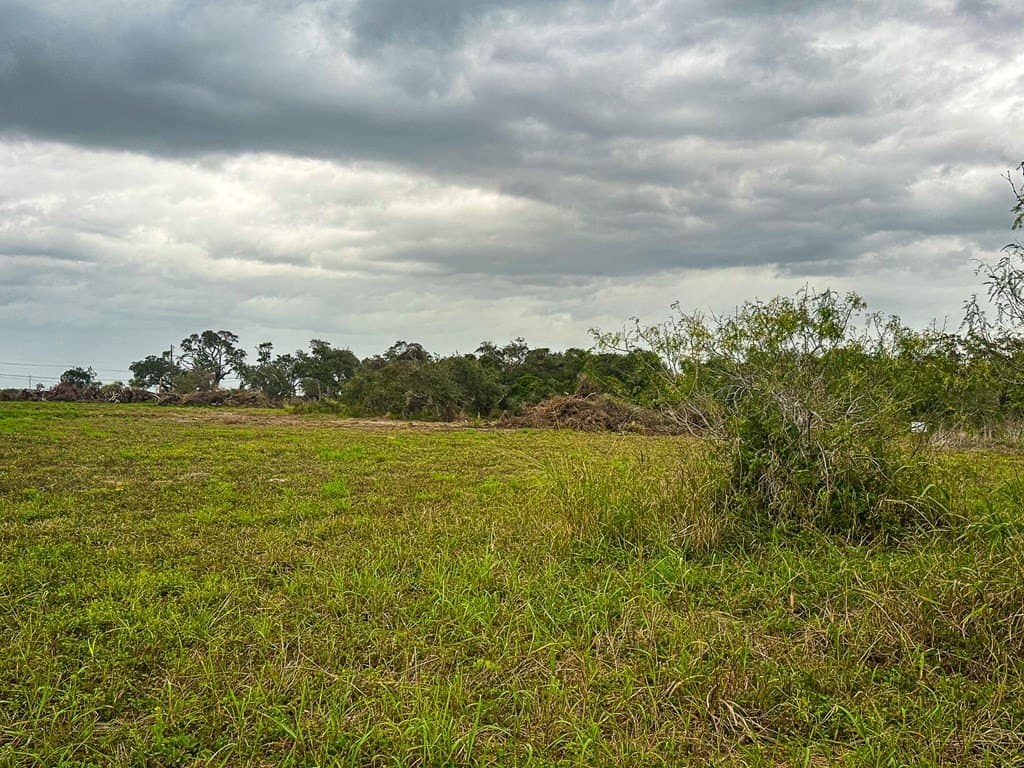 0 acres in Texas County - photo 5