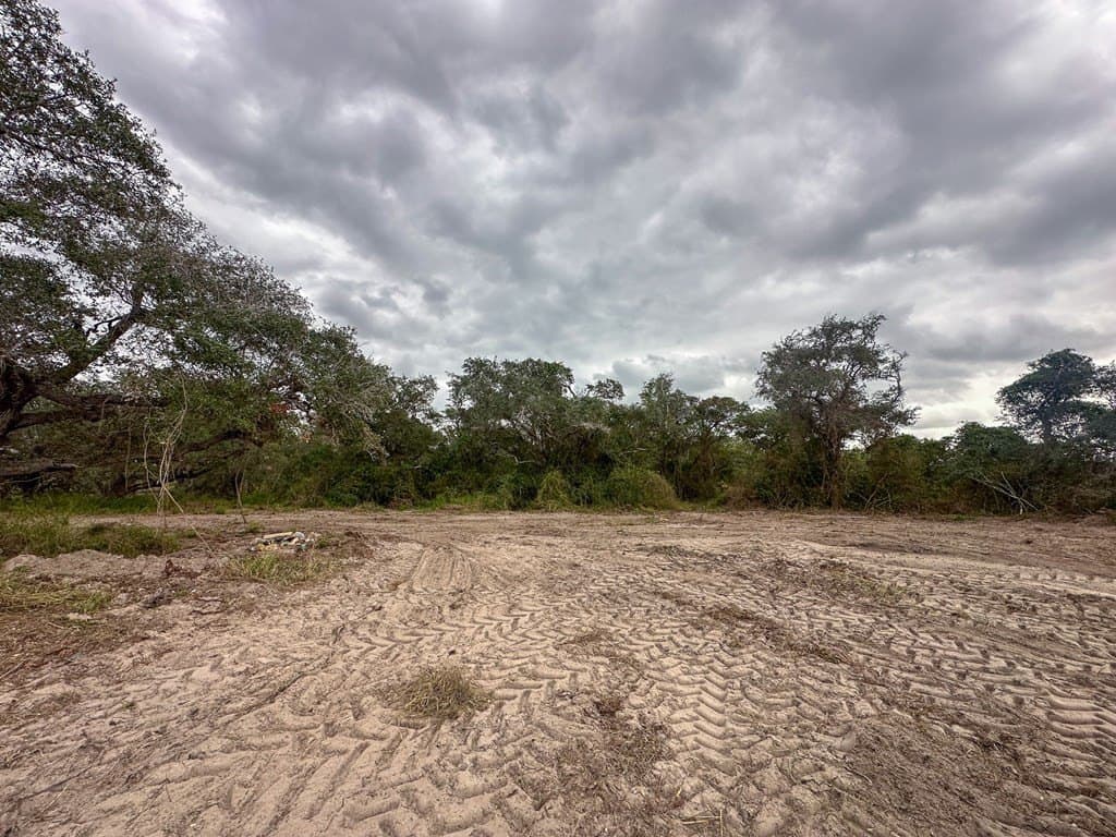 0 acres in Texas County - photo 11