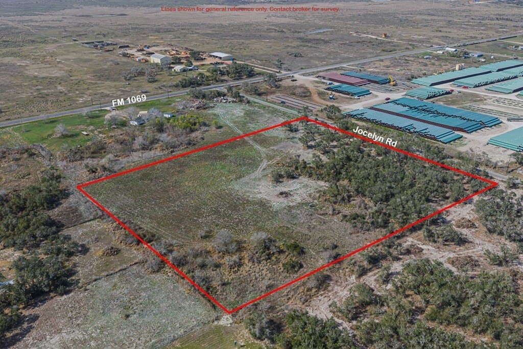 0 acres in Texas County - photo 12