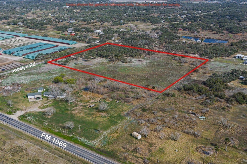 0 acres in Texas County - photo 14