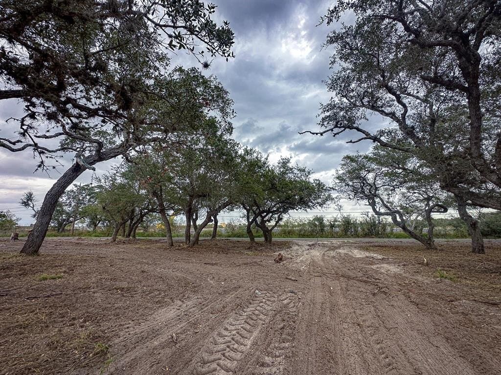 0 acres in Texas County - photo 2