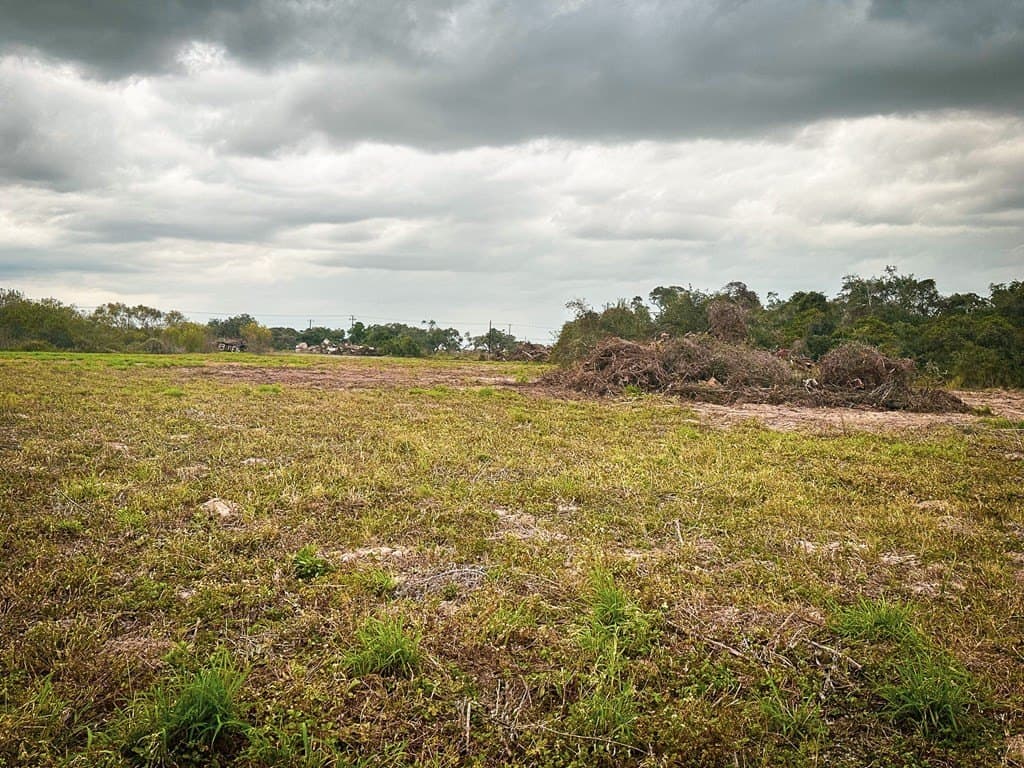 0 acres in Texas County - photo 9