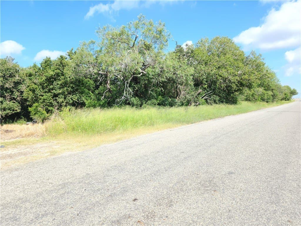 15.94 acres in San Patricio County - photo 7
