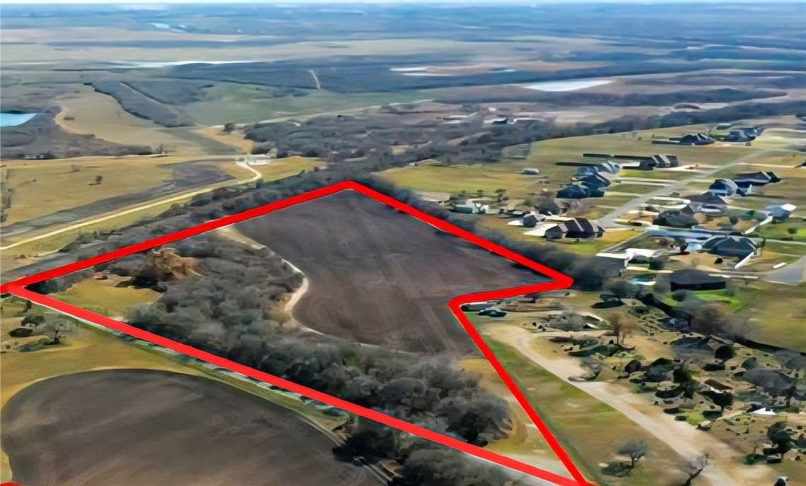 15.94 acres in San Patricio County - photo 10